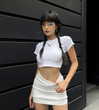 camlei_ Altpins Profile Picture