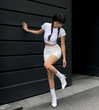 camlei_ Altpins Profile Picture