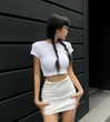 camlei_ Altpins Profile Picture