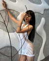 camlei_ Altpins Profile Picture