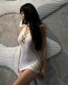 camlei_ Altpins Profile Picture