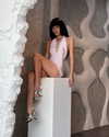 camlei_ Altpins Profile Picture