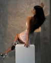 camlei_ Altpins Profile Picture