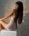 camlei_ Altpins Profile Picture