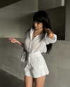 camlei_ Altpins Profile Picture