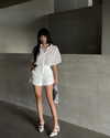 camlei_ Altpins Profile Picture