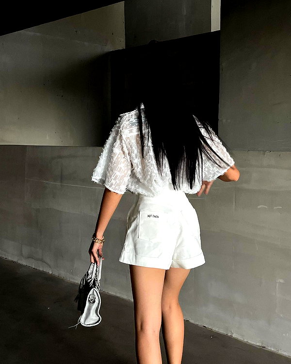 camlei_ instagram image archive image
