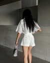 camlei_ Altpins Profile Picture