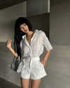 camlei_ Altpins Profile Picture