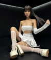 camlei_ Altpins Profile Picture