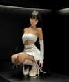 camlei_ Altpins Profile Picture