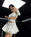 camlei_ Altpins Profile Picture