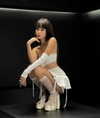 camlei_ Altpins Profile Picture