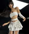 camlei_ Altpins Profile Picture