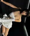 camlei_ Altpins Profile Picture