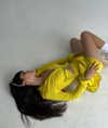 camlei_ Altpins Profile Picture