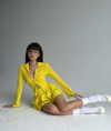 camlei_ Altpins Profile Picture