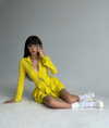 camlei_ Altpins Profile Picture