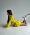 camlei_ Altpins Profile Picture