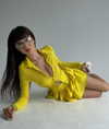 camlei_ Altpins Profile Picture