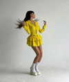 camlei_ Altpins Profile Picture