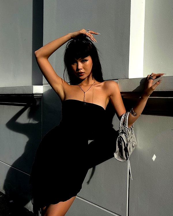 camlei_ instagram image archive image