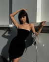 camlei_ Altpins Profile Picture