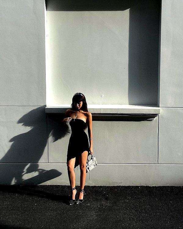camlei_ instagram image archive image