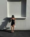 camlei_ Altpins Profile Picture