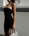 camlei_ Altpins Profile Picture