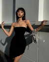 camlei_ Altpins Profile Picture