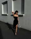 camlei_ Altpins Profile Picture