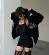 camlei_ Altpins Profile Picture