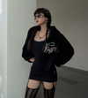 camlei_ Altpins Profile Picture