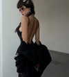 camlei_ Altpins Profile Picture