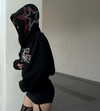 camlei_ Altpins Profile Picture