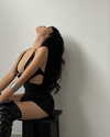 camlei_ Altpins Profile Picture
