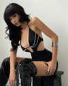 camlei_ Altpins Profile Picture