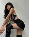 camlei_ Altpins Profile Picture