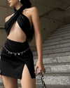 camlei_ Altpins Profile Picture