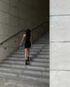 camlei_ Altpins Profile Picture