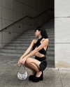 camlei_ Altpins Profile Picture