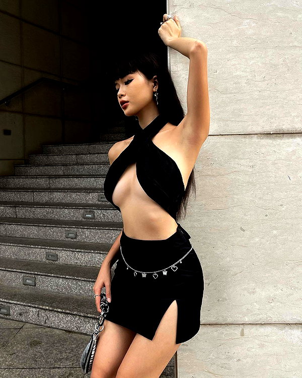 camlei_ instagram image archive image