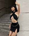 camlei_ Altpins Profile Picture