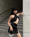 camlei_ Altpins Profile Picture
