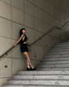 camlei_ Altpins Profile Picture