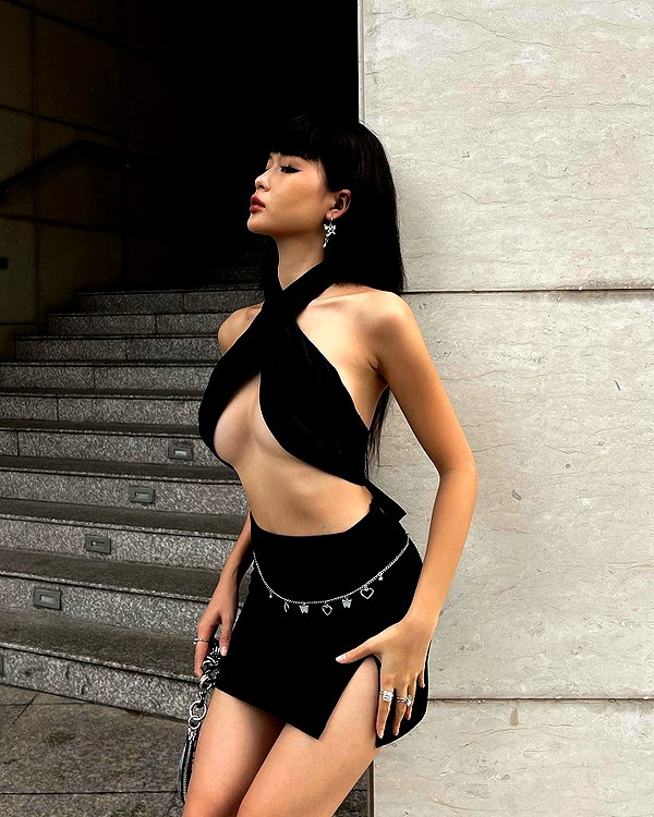 camlei_ instagram image archive image