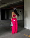 camlei_ Altpins Profile Picture