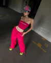 camlei_ Altpins Profile Picture