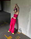 camlei_ Altpins Profile Picture